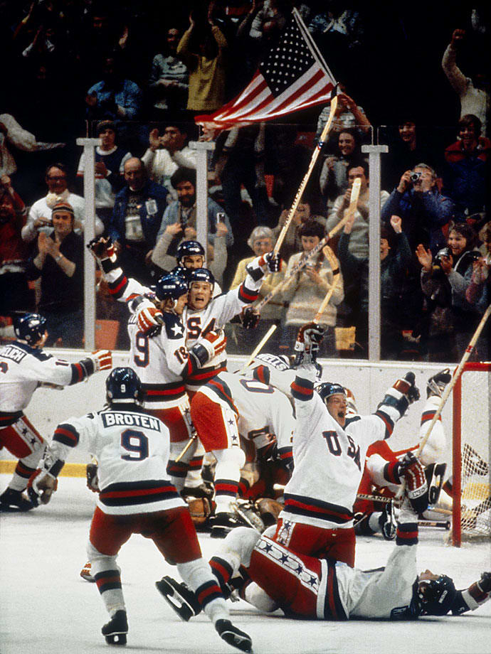 1980-Olympics-USA-hockey-team-005549998_0.jpg